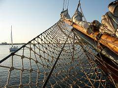 080508_Roald_Amundsen 207